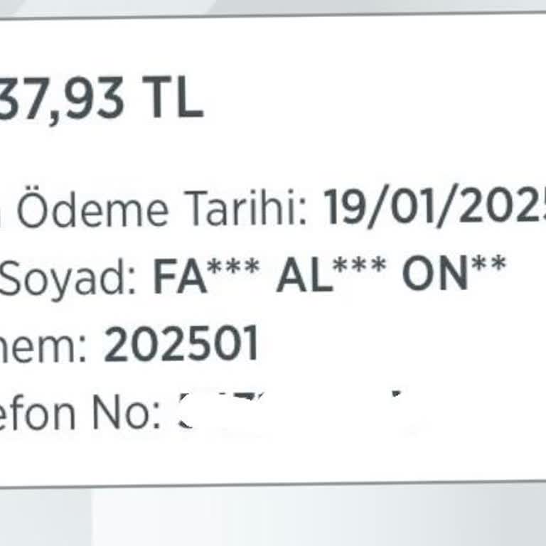 Yüksek Cayma Bedeli Şoku