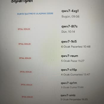 Yemek Sepeti'nin Çöküşü: Müşteri Hizmetleri Ve Haksız Ücretlendirme