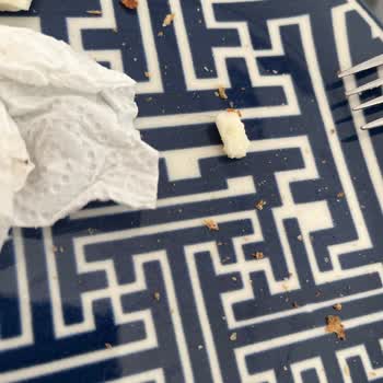 Peynirde Hijyen Sorunu