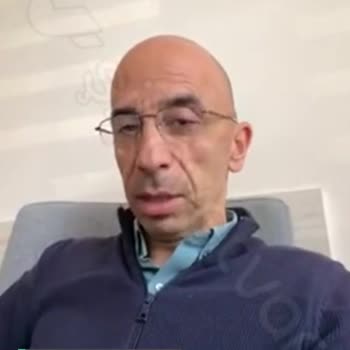 Ajet 3 Haftadır Defalarca Aradığım Halde Faturamı Vermiyor!