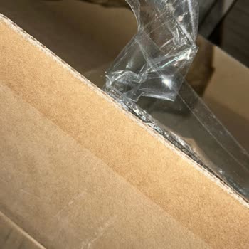 Teknosa'nın Müşteri Memnuniyetsizliği Ve Sorunlu Ürün Teslimatı