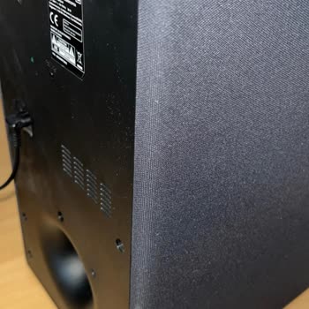 Teknosa'nın Müşteri Memnuniyetsizliği Ve Sorunlu Ürün Teslimatı