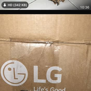 Teknosa'nın Müşteri Memnuniyetsizliği Ve Sorunlu Ürün Teslimatı