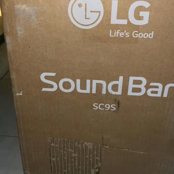 Teknosa'nın Müşteri Memnuniyetsizliği Ve Sorunlu Ürün Teslimatı