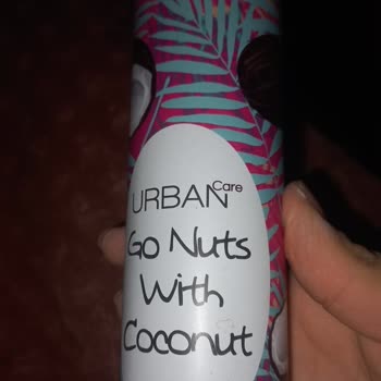 Saç Derimde Yanma Ve Gerginlik!