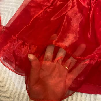 Kullanılmış Ve Yırtık Ürün Mağduriyeti