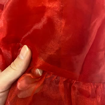 Kullanılmış Ve Yırtık Ürün Mağduriyeti