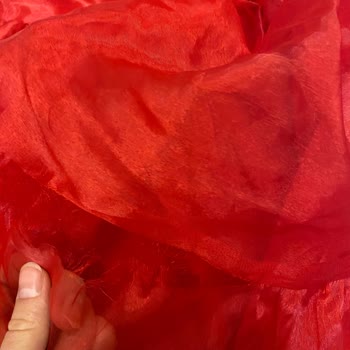 Kullanılmış Ve Yırtık Ürün Mağduriyeti