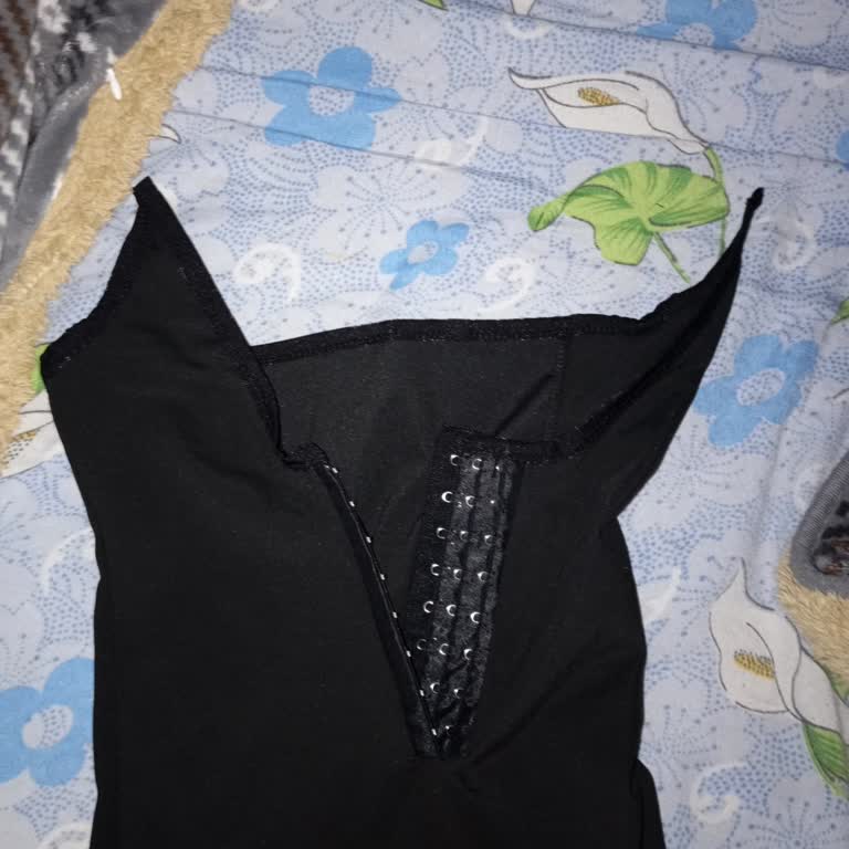 Korse Fırsatı (Instagram) Tarafından Mağdur Edildim!