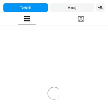 @canlarısahiplendirme2025 Kedi Köpek Sahiplendirme Sayfası Tarafından Yanıltıldım!