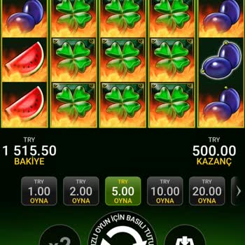 Oyun Kazançlarım Yüklenmiyor: EGT Dijital Sorunu