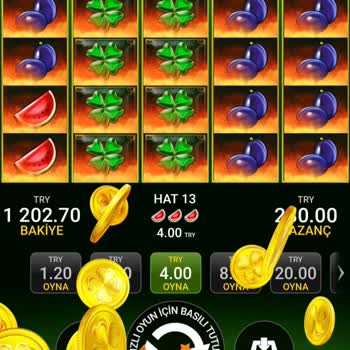 Oyun Kazançlarım Yüklenmiyor: EGT Dijital Sorunu