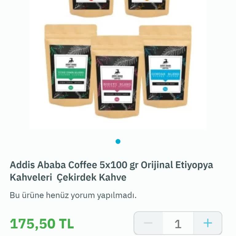 Eksik Hediye Klips Ve Yorum Yayınlama Sorunu