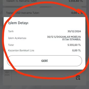 Ziraat Bankası Kampanya Taahhüdünü Yerine Getirmiyor