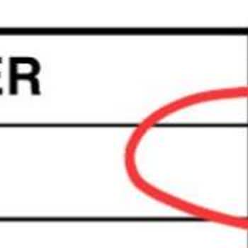 Haksız İcra Kesintisi Ve Yanıltıcı Bilgilendirme