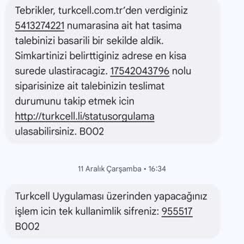 Haksız Cayma Bedeli Sorunu