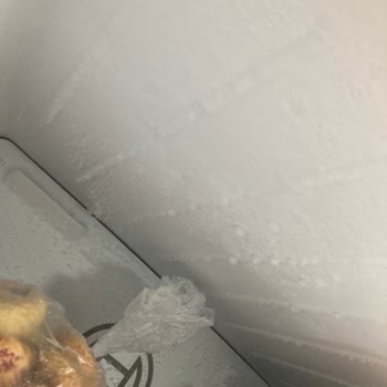 Bosch Beyaz Eşyalarımda Sürekli Sorunlar Yaşıyorum!