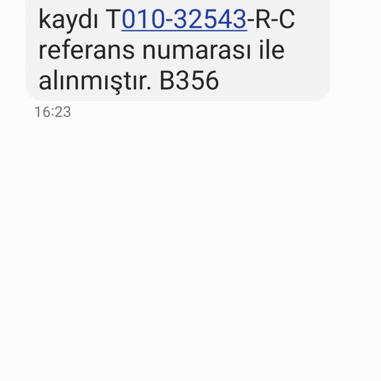 Samsung Tablet Sorunu: 6 Yaşındaki Çocuğun Kullanımında Bile Kapanıyor!