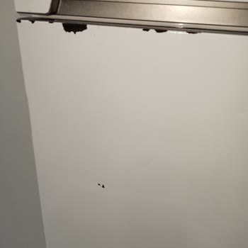 Vestel Beyaz Eşya Hayal Kırıklığı