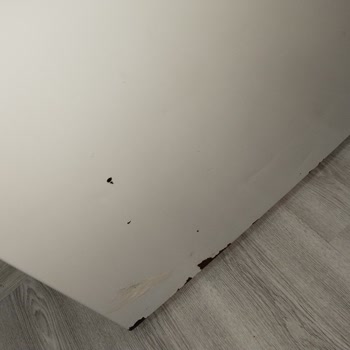 Vestel Beyaz Eşya Hayal Kırıklığı