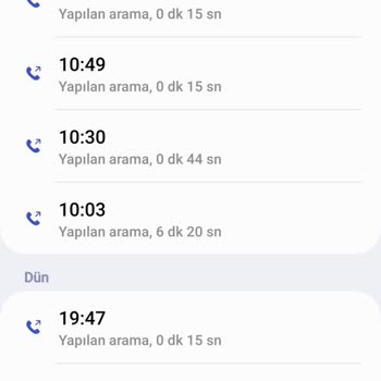 Viaport Mağazasında İletişim Sorunu Ve Ürün Değişim Zorluğu