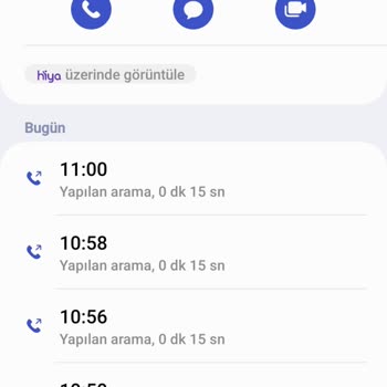 Viaport Mağazasında İletişim Sorunu Ve Ürün Değişim Zorluğu