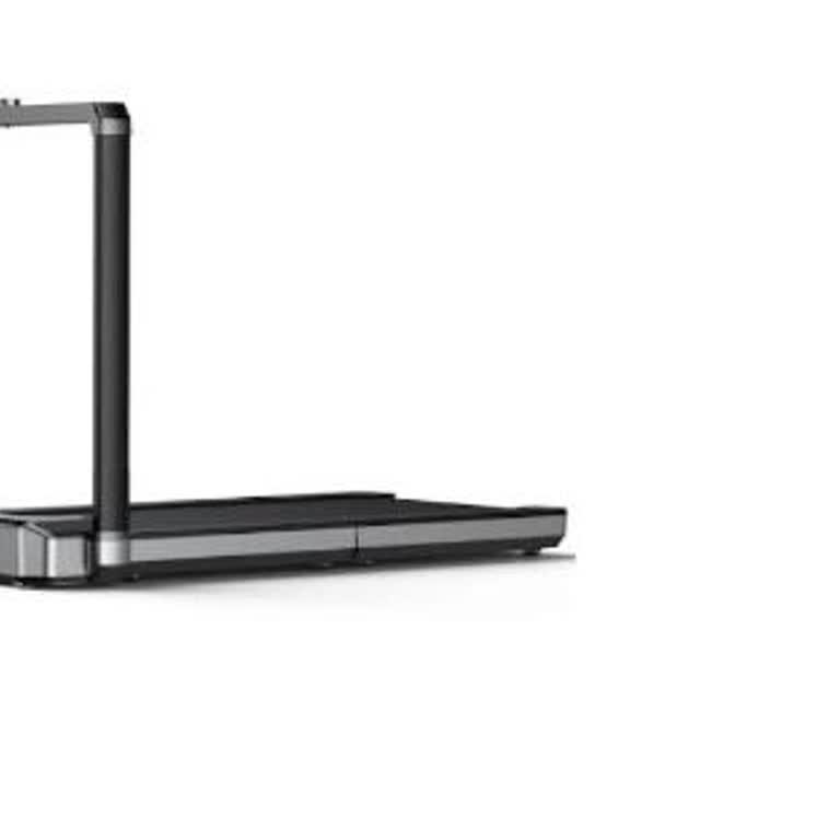 Walkingpad Koşu Bandı İle Çözülmeyen Sorunlar