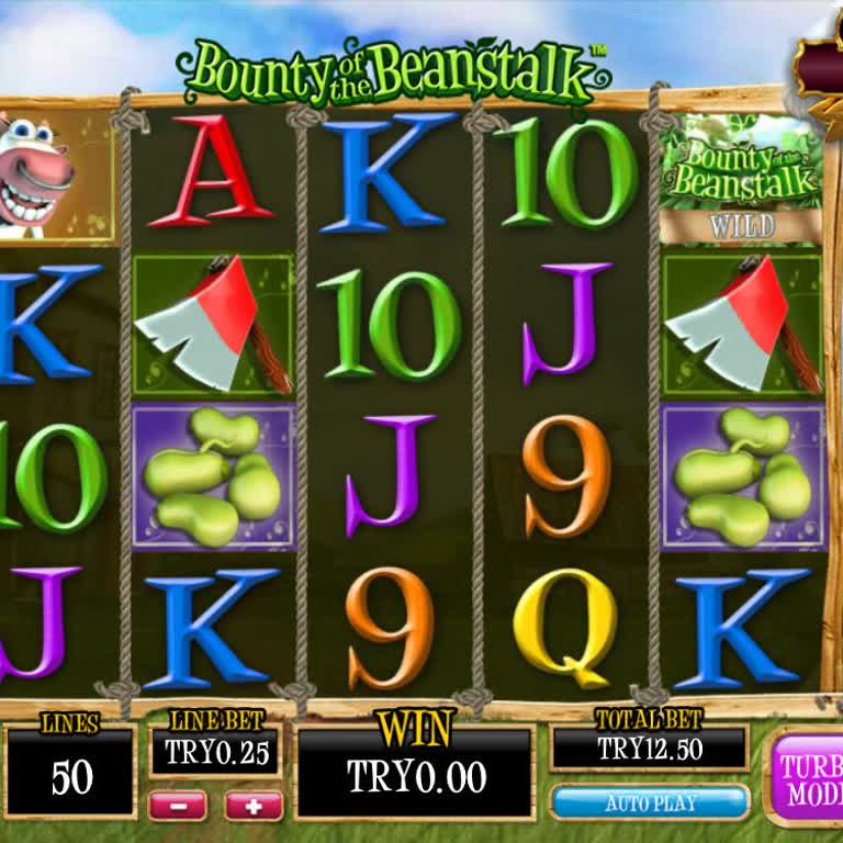 Yetersiz Bakiye Ve Mağduriyet