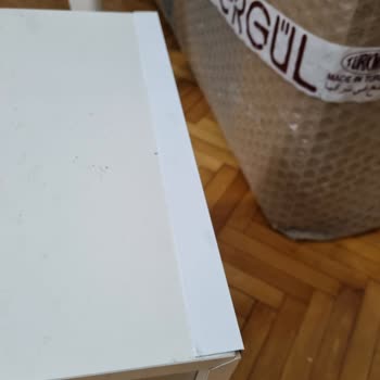 Eksik Teslimat Ve Yanıltıcı Bilgilendirme