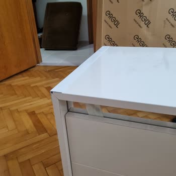 Eksik Teslimat Ve Yanıltıcı Bilgilendirme