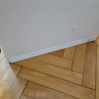 Eksik Teslimat Ve Yanıltıcı Bilgilendirme