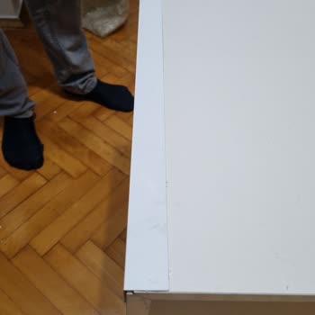 Eksik Teslimat Ve Yanıltıcı Bilgilendirme