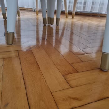 Eksik Teslimat Ve Yanıltıcı Bilgilendirme