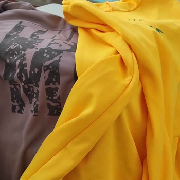 Yanıltıcı Ürün Gönderimi Ve Mağduriyet