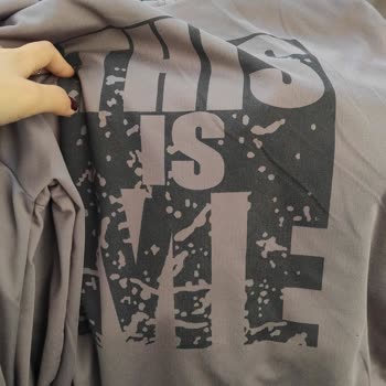 Yanıltıcı Ürün Gönderimi Ve Mağduriyet