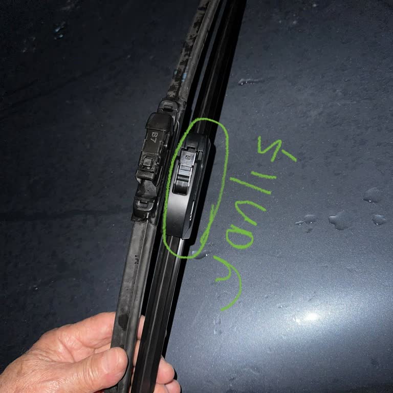 Yanlış Ürün Ve İletişim Sorunlarıyla Mağduriyet