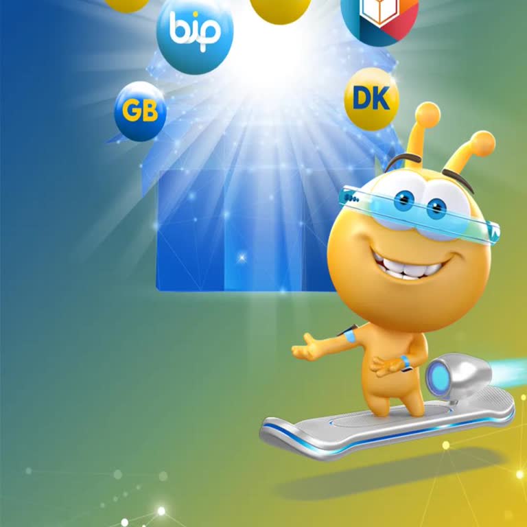 Turkcell Salla Kazan Kampanyası: Yetersiz Ve Alakasız Hediyeler