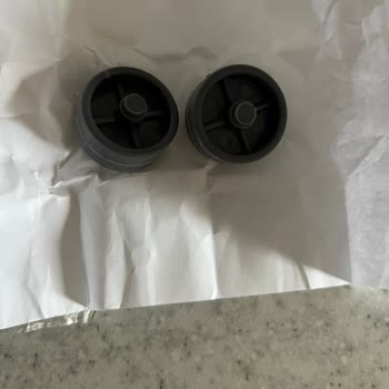 Eksik Ve Kırık Oyuncak Parçaları İçin Ekstra Ücret Talebi