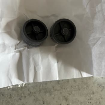 Eksik Ve Kırık Oyuncak Parçaları İçin Ekstra Ücret Talebi