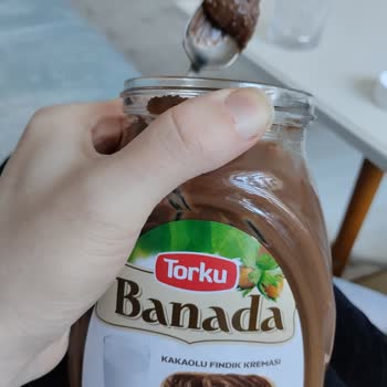 Pütürlü Ürün Sorunu: Çocuğumun Beslenmesi Tehlikede