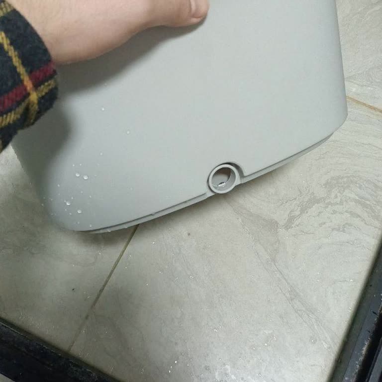 Parex Wondero Ürününün Yedek Parça Sorunu Ve İletişim Eksikliği