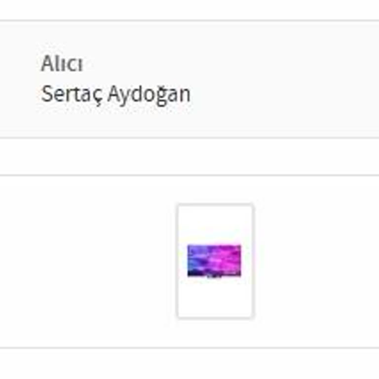 Trendyol'dan Aldığım Kırık TV Ve İade Sorunu