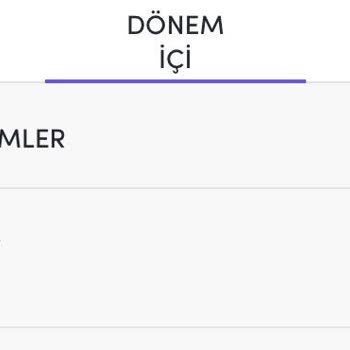 Erikli Uygulamasında Ödeme Sorunu Ve Ulaşılamayan Müşteri Hizmetleri