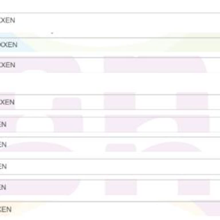 Exxen Üyelik İptaline Rağmen Para Çekimi