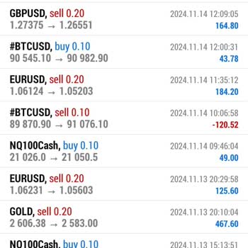 W2 Forex'te Geciken Ödeme Ve Eksik Ödeme Sorunu
