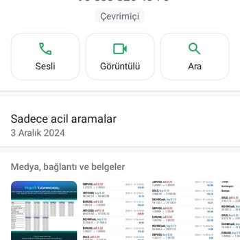 W2 Forex'te Geciken Ödeme Ve Eksik Ödeme Sorunu