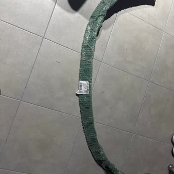 Yanlış Adres Ve Kırık Ürün Kabusu