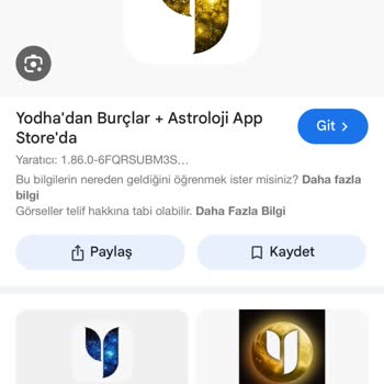 İzinsiz Üyelik Yenileme Ve Karttan Para Çekimi