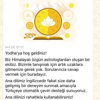 İzinsiz Üyelik Yenileme Ve Karttan Para Çekimi