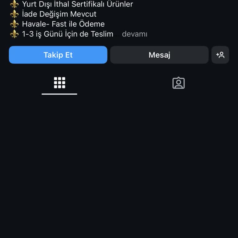 @arvenlorel.tr Ürünü Göndermedi!
